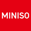 MINISO名创优品 - 使用我们爱抽奖的博主/品牌