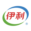 伊利 - 使用我们爱抽奖的博主/品牌