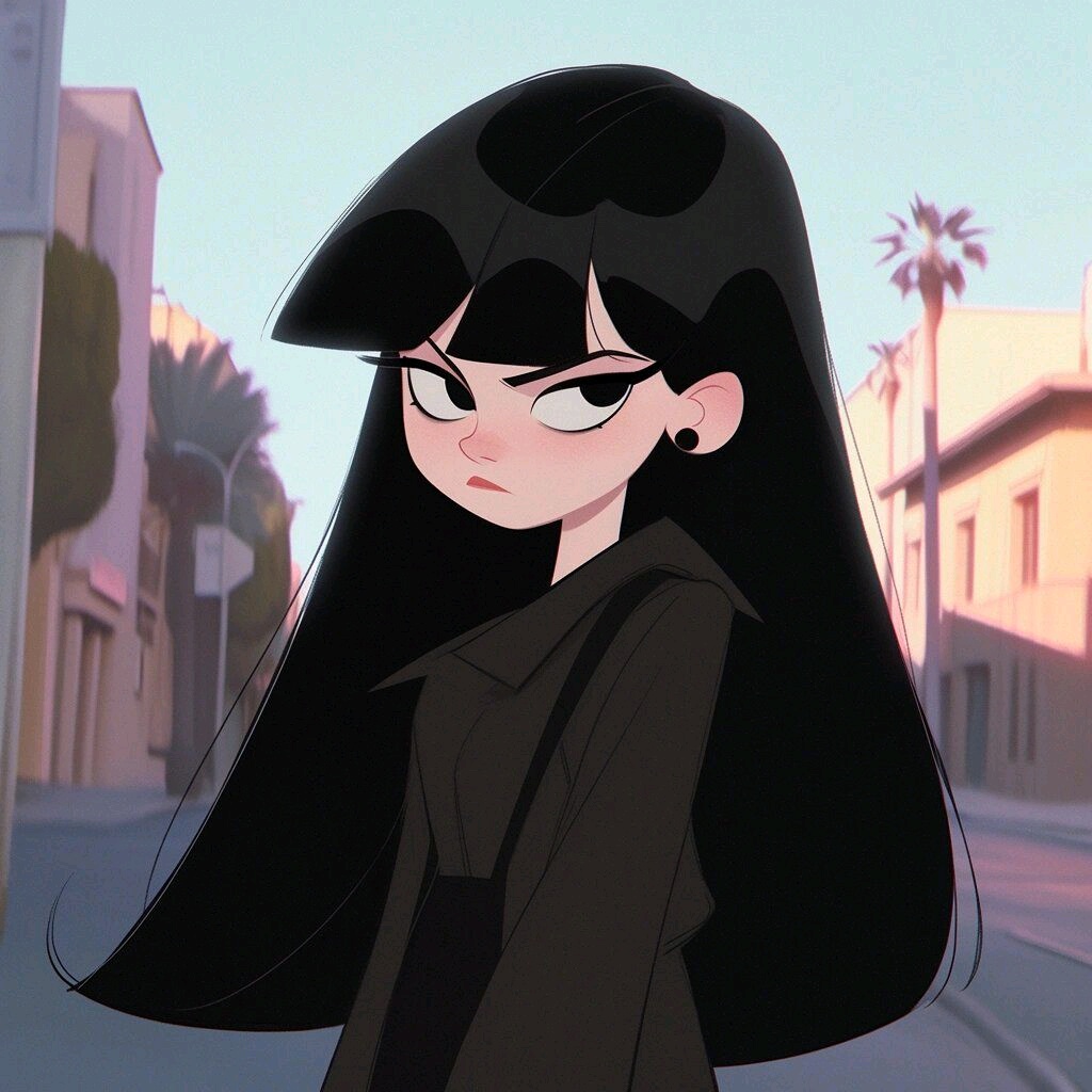 咩呀咩呀 - 使用我们爱抽奖的博主/品牌